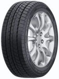 Pneu Fortune SNOWFUN FSR901 235/55 R18 TL XL M+S 3PMSF 104V Zimní
