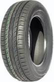 Pneu Fronway ECOGREEN 66 195/60 R15 TL 88V Letní