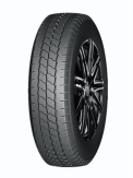 Pneu Fronway FRONTOUR A/S 215/70 R15 TL C 8PR M+S 3PMSF 109R Celoroční