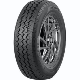 Pneu Fronway VANPLUS 09 215/60 R16 TL C 8PR 103T Letní