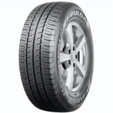 Pneu Fulda CONVEO TOUR 2 195/70 R15 TL C 8PR 104S Letní
