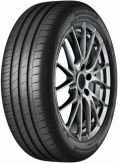 Pneu Fulda ECO CONTROL HP2 215/55 R17 TL 94V Letní