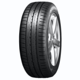 Pneu Fulda ECO CONTROL SUV 225/65 R17 TL FP 102H Letní