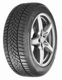 Pneu Fulda KRISTALL CONTROL HP2 195/60 R18 TL XL M+S 3PMSF 96H Zimní