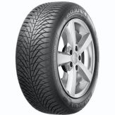 Pneu Fulda MULTI CONTROL 205/50 R17 TL XL M+S 3PMSF 93V Celoroční