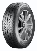 Pneu General Tire GRABBER A/S 365 215/60 R17 TL M+S 3PMSF 96H Celoroční