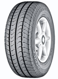 Pneu Gislaved COM SPEED 185/75 R16 TL C 8PR 104R Letní