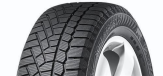Pneu Gislaved SOFT FROST 200 195/65 R15 TL XL M+S 3PMSF 95T Zimní