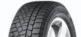 Pneu Gislaved SOFT FROST 200 235/65 R17 TL XL M+S 3PMSF 108T Zimní