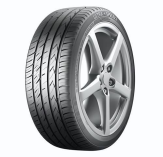 Pneu Gislaved ULTRA SPEED 2 235/55 R19 TL XL FR 105Y Letní