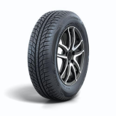 Pneu Giti ALL SEASON CITY 195/50 R15 TL M+S 3PMSF 82H Celoroční