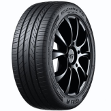 Pneu Giti CONTROL P10 215/45 R18 TL XL MFS 93W Letní