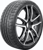 Pneu Giti SPORT GTR3 225/40 R18 TL XL ZR 92Y Letní