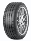 Pneu Giti SPORT S1 255/40 R19 TL XL 100Y Letní