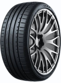 Pneu Giti SPORT S2 255/40 R18 TL XL 99Y Letní