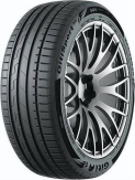 Pneu Giti SPORT S2 SUV 275/35 R22 TL XL 104Y Letní