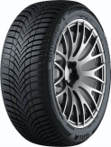 Pneu Giti WINTER W2 175/60 R16 TL M+S 3PMSF 82H Zimní