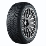 Pneu Giti WINTER W2 195/45 R16 TL XL M+S 3PMSF MFS 84H Zimní