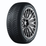 Pneu Giti WINTER W2 SUV 235/60 R18 TL M+S 3PMSF XL 107V Zimní