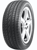 Pneu Goalstar CATCHPOWER 195/45 R16 TL XL 84V Letní