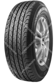 Pneu Goldline GHT 500 235/60 R16 TL 100H Letní