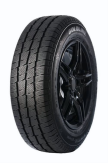 Pneu Goldline GLTW91 215/70 R15 TL C 8PR M+S 3PMSF 109R Zimní