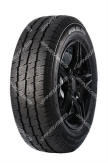 Pneu Goldline GLTW91 215/70 R15 TL C 8PR M+S 3PMSF 109R Zimní