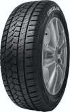 Pneu Goldline GLW1 225/45 R17 TL XL M+S 3PMSF 94H Zimní