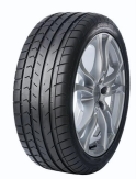 Pneu Goldline IGL910 235/45 R18 TL XL 98W Letní