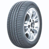 Pneu Goodride SA37 SPORT 235/45 R18 TL M+S ZR 94Y Letní