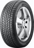 Pneu Goodride SW608 SNOWMASTER 225/40 R18 TL XL M+S 3PMSF FP 92V Zimní
