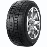 Pneu Goodride SW618 225/65 R17 TL M+S 3PMSF 102T Zimní