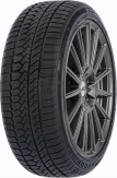 Pneu Goodride ZUPERSNOW Z-507 265/70 R16 TL M+S 3PMSF 112H Zimní