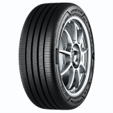 Pneu Goodyear ASSURANCE COMFORTTRED 205/50 R17 TL XL EDR 93H Letní