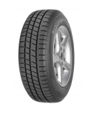 Pneu Goodyear CARGO VECTOR 2 215/60 R17 TL C M+S 3PMSF EVR 109T Celoroční