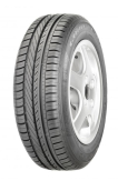 Pneu Goodyear DURAGRIP 175/65 R15 TL XL EVR 88T Letní