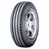 Pneu Goodyear DURAMAX STEEL 7.5/80 R16 TL LT 122L Letní