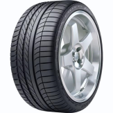 Pneu Goodyear EAGLE F1 (ASYMMETRIC) 245/35 R19 TL XL 93Y Letní