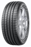 Pneu Goodyear EAGLE F1 (ASYMMETRIC) 3 245/40 R19 TL ROF XL EVR F FP SCT 98Y Letní