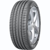 Pneu Goodyear EAGLE F1 (ASYMMETRIC) 3 SUV 285/45 R19 TL XL FP EVR 111W Letní