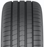 Pneu Goodyear EAGLE F1 (ASYMMETRIC) 6 245/40 R19 TL XL HL FP 101Y Letní