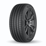 Pneu Goodyear EAGLE F1 (ASYMMETRIC) 6 255/50 R19 TL XL 107Y Letní