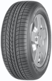 Pneu Goodyear EAGLE F1 (ASYMMETRIC) SUV 245/50 R19 TL XL ROF FP EVR 105W Letní