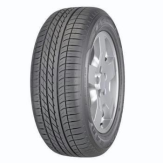 Pneu Goodyear EAGLE F1 (ASYMMETRIC) SUV 255/50 R19 TL XL ROF FP 107W Letní