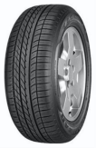 Pneu Goodyear EAGLE F1 (ASYMMETRIC) SUV AT 255/50 R20 TL XL M+S FP 109W Letní