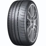 Pneu Goodyear EAGLE F1 SUPERSPORT R 315/30 R21 TL XL ZR FP EVR 105Y Letní