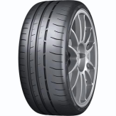 Pneu Goodyear EAGLE F1 SUPERSPORT R 325/30 R21 TL XL ZR 108Y Letní