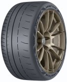 Pneu Goodyear EAGLE F1 SUPERSPORT RS 255/35 R20 TL XL ZR FP EVR 97Y Letní