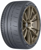 Pneu Goodyear EAGLE F1 SUPERSPORT RS 325/30 R21 TL XL ZR FP EVR 108Y Letní