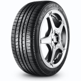Pneu Goodyear EAGLE NCT5 (ASYMMETRIC) 245/40 R18 TL ROF FP 93Y Letní